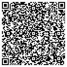 QR code with Pringle-Grider Jewelers contacts