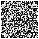 QR code with Jeld-Wen Inc contacts