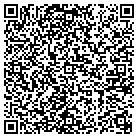 QR code with Jerrys Plumbing Service contacts