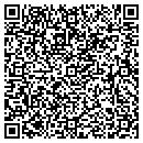 QR code with Lonnie Rays contacts