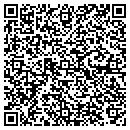 QR code with Morris Oil Co Inc contacts