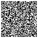 QR code with Cheryl Mc Neil contacts