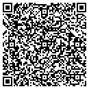 QR code with Total Graphics Inc contacts