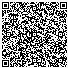 QR code with Dune Company of Yuma LLC contacts