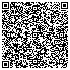 QR code with Beaverson Roofing Service contacts