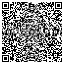 QR code with Heartland Lock & Key contacts