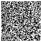 QR code with Allcrop Farm Insurance contacts