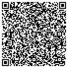 QR code with Surgical Staffing Inc contacts