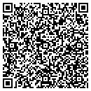 QR code with Laird Bulldozing contacts