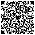 QR code with Firstar contacts