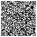 QR code with All Your Needs contacts