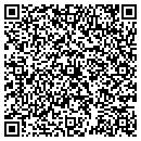 QR code with Skin Concepts contacts