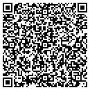QR code with Nowak Industries contacts