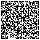 QR code with Ctibor T Kaigl MD contacts