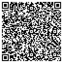 QR code with Mc Killip & Swinger contacts