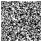 QR code with Dwayne Hughes Const Co contacts