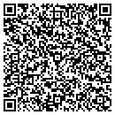 QR code with Sea West Sub Shop contacts