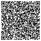 QR code with I Believe In Angles Entps contacts