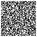 QR code with Whoco LLC contacts