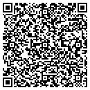 QR code with Dittmer Farms contacts