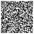 QR code with Tri-City Coins contacts