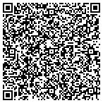 QR code with Lewallen & Springfield Advisors Spc contacts
