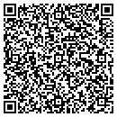 QR code with Hole In The Ball contacts