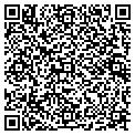 QR code with Shell contacts
