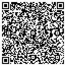 QR code with Frank A Epps contacts