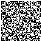 QR code with Satellite Learning Center contacts