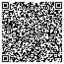 QR code with Bledsoe Conoco contacts
