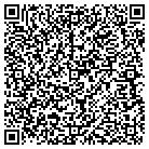 QR code with Cutting Crew Lawn & Landscape contacts