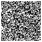 QR code with R S Weinberg & Associates contacts