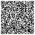 QR code with Tremayne Lay & Coleman contacts