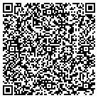 QR code with Economic Security Corp contacts