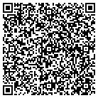 QR code with Practical Applications Inc contacts