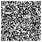 QR code with Herb's Appliance Aurora & Mntt contacts