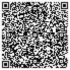 QR code with Temples Auction Service contacts