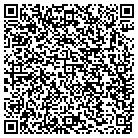 QR code with Caseys General Store contacts