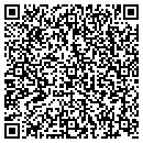 QR code with Robinson Charlotte contacts