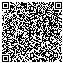 QR code with Assembly Of God contacts