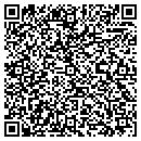QR code with Triple S Cafe contacts