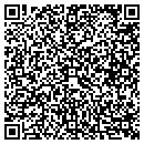 QR code with Computers Put Right contacts