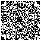 QR code with Parks Recreation & Forrestry contacts