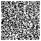 QR code with Dobbs Tire and Auto Center contacts