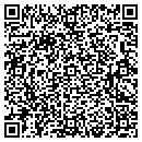 QR code with BMR Sodding contacts