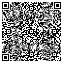 QR code with Maid-Rite Drive In contacts