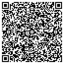 QR code with All Nations Intl contacts
