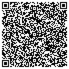 QR code with Evenings Only Bridal & Formal contacts