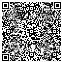 QR code with Steak N Shake contacts